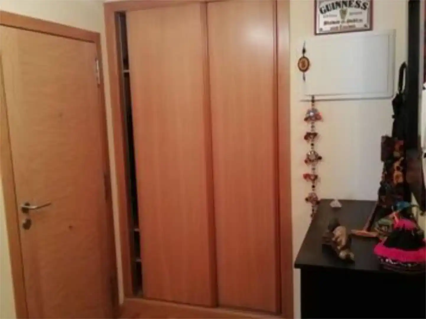 Habitación 100 m², Vigo