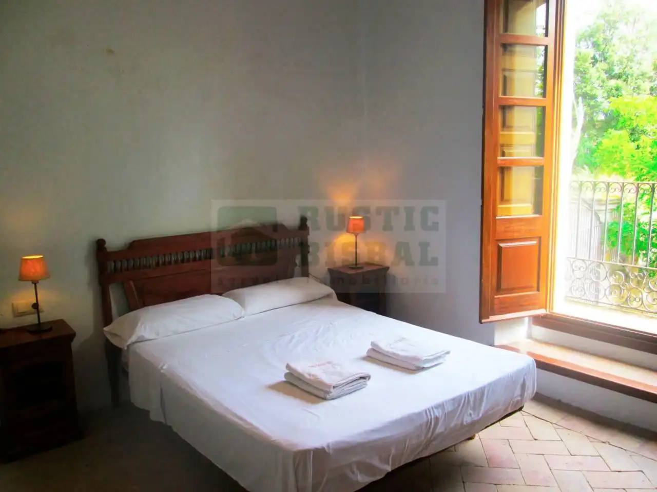 Casa de 120 m² a Llagostera