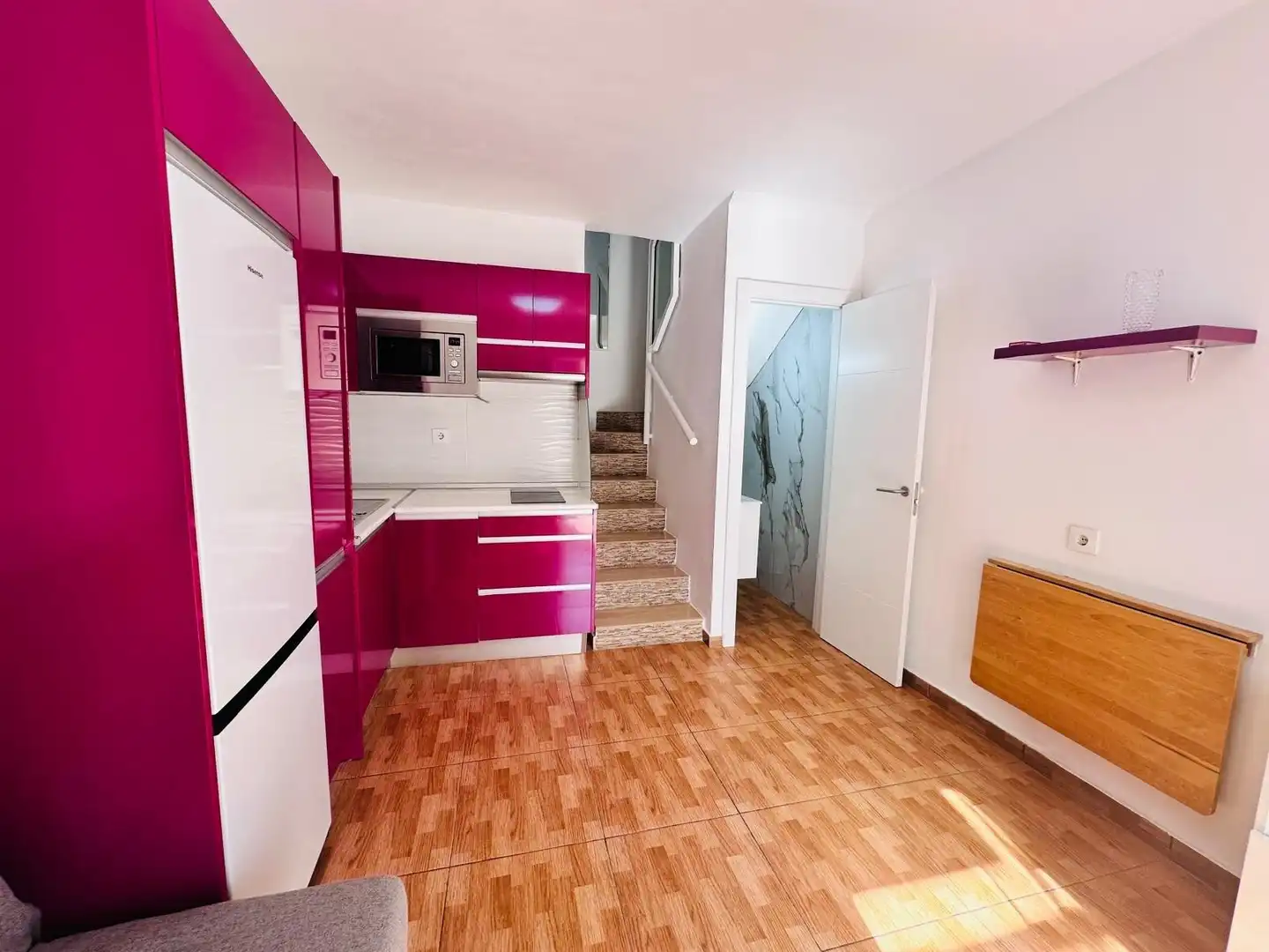 Casa de 47 m² en San Bartolomé de Tirajana