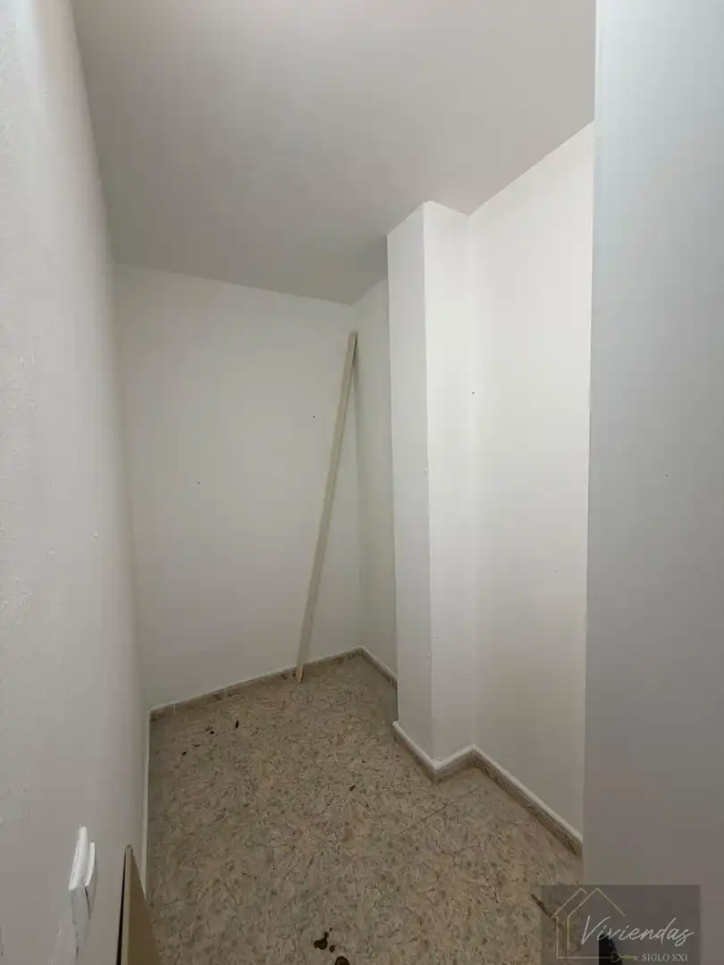 Appartement 186 m² à Boadilla del Monte