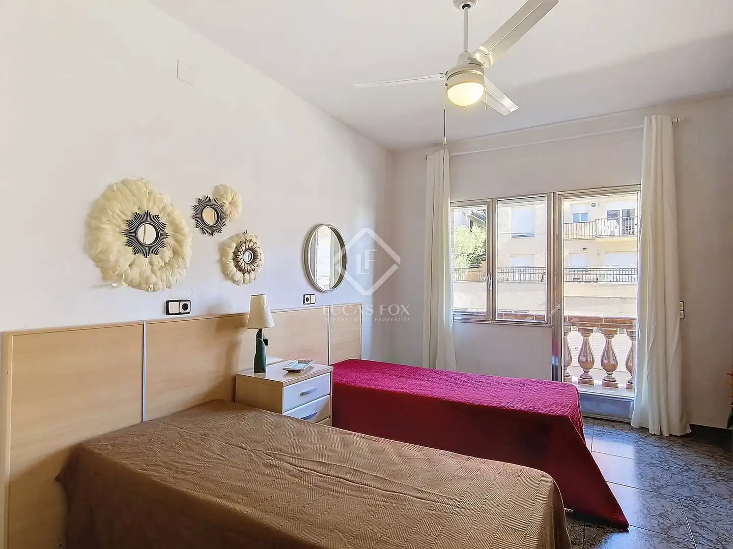 Casa de 580 m² en Calafell