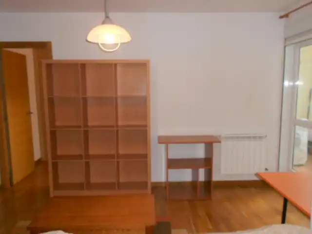 Piso de 65 m² en Ames