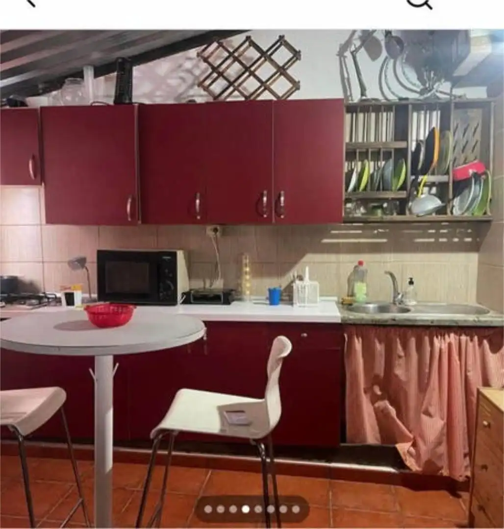 Pis de 40 m² a Adeje