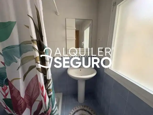 Piso de 110 m² en Puerto del Rosario