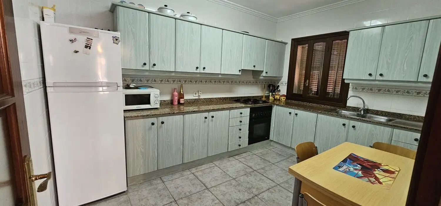 Casa de 210 m² en Manacor