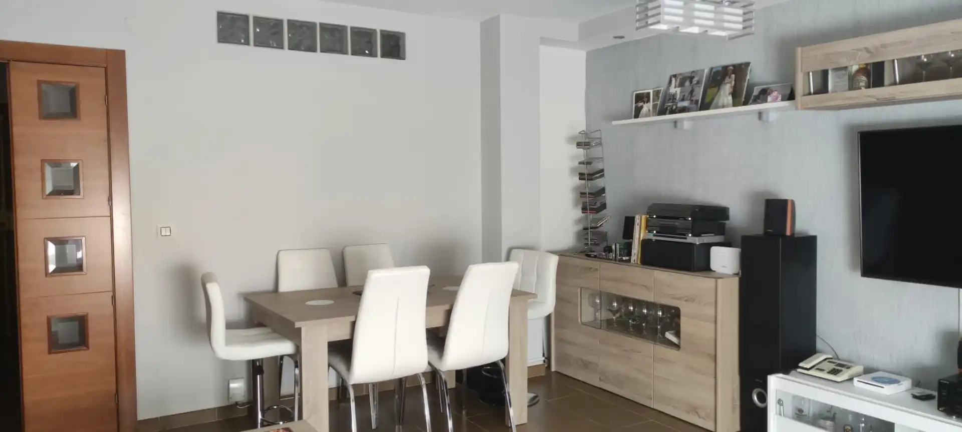 Appartamento 100 m² a Jaén