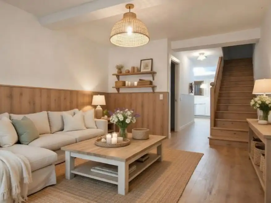 Haus 150 m² in Siero