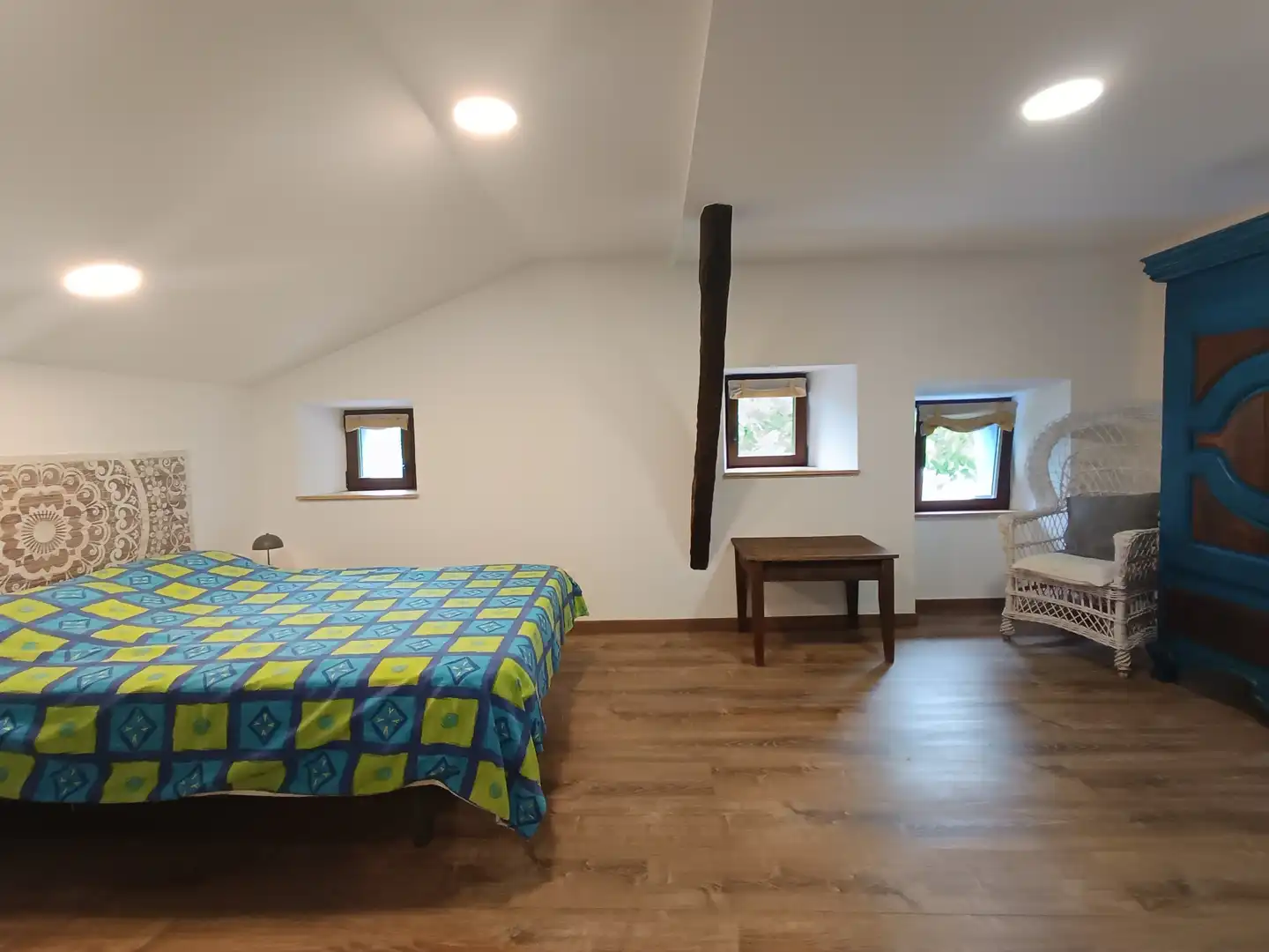 Casa de 400 m² en Amurrio