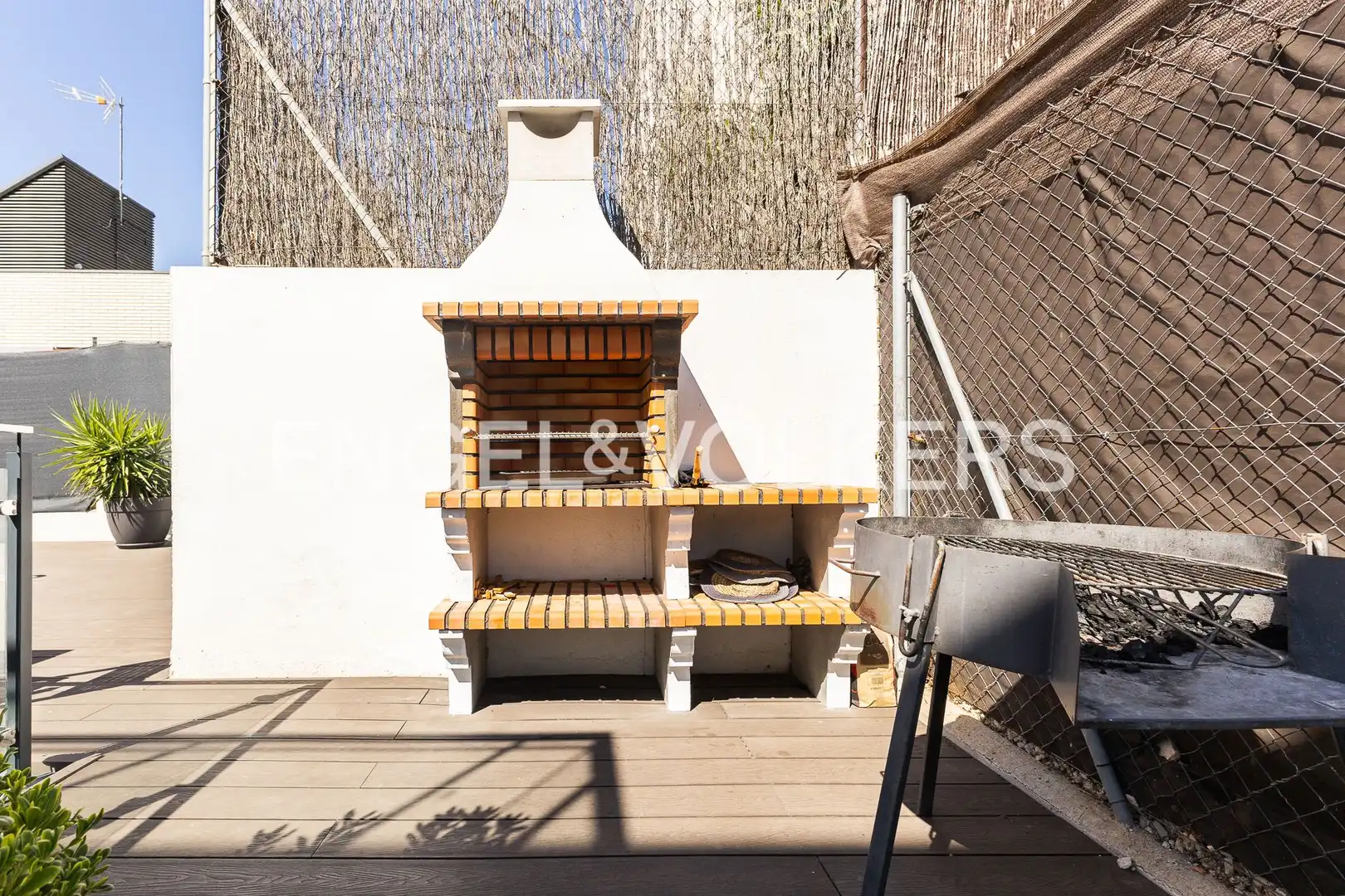 Haus 192 m² in Sant Quirze del Vallès