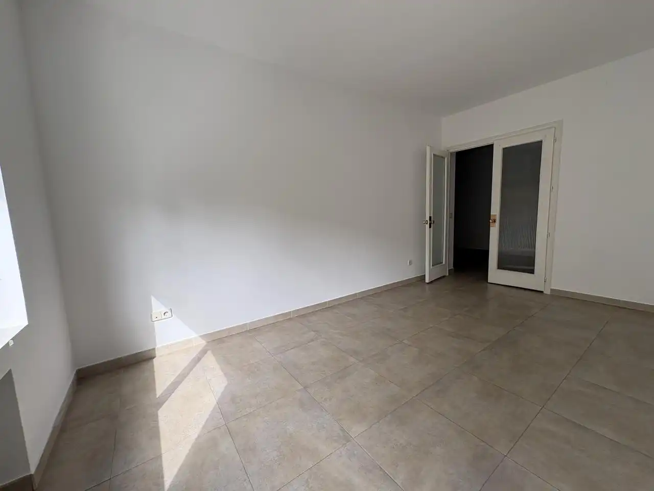 Piso de 150 m² en Madrid