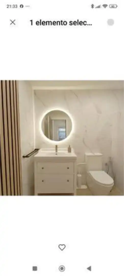 Pis de 65 m² a Albox