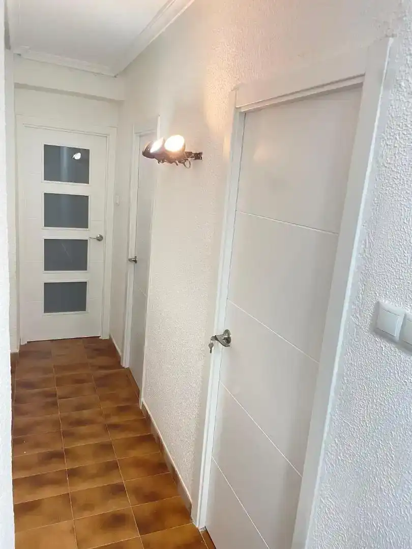 Habitación 85 m², Elche