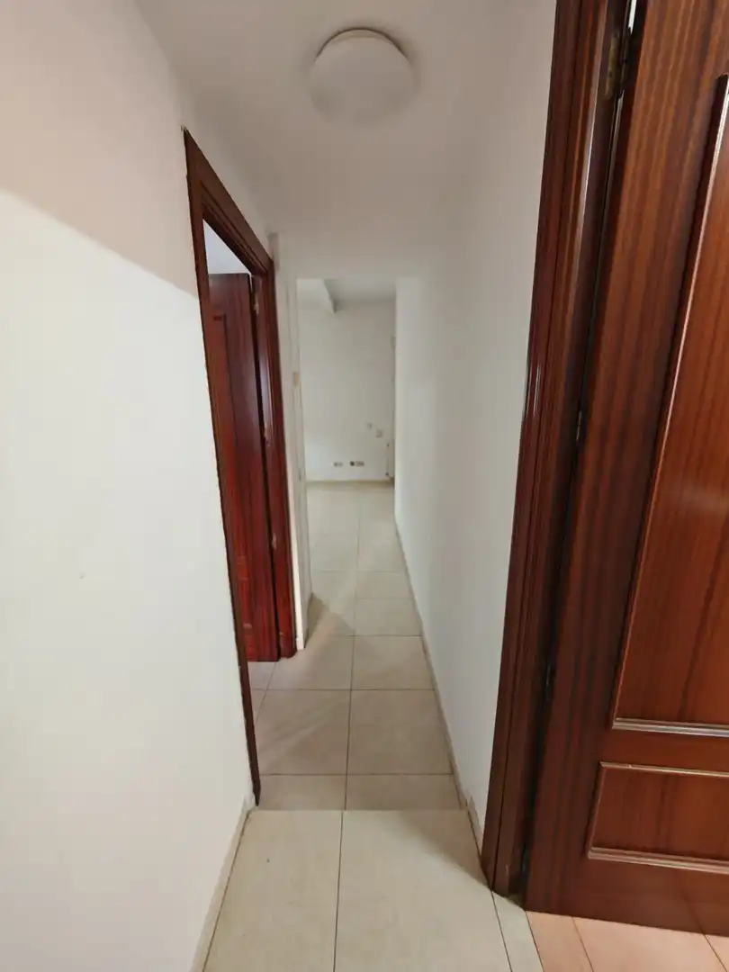Wohnung 65 m² in Madrid