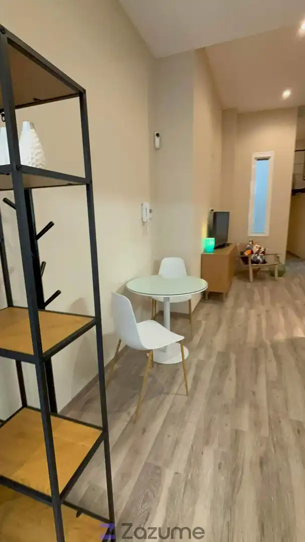 Piso de 50 m² en Sevilla
