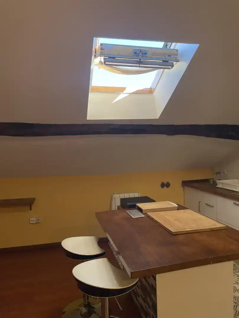 Appartamento 75 m² a Ferrol