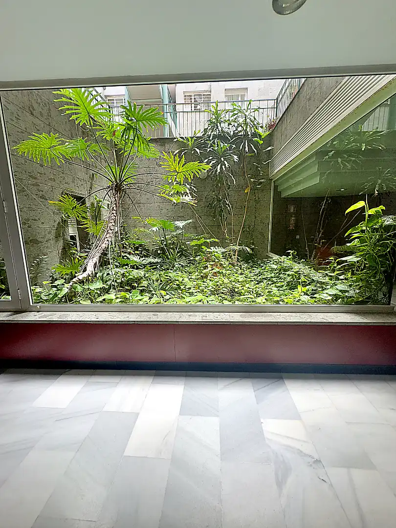 Piso de 65 m² en Las Palmas de Gran Canaria