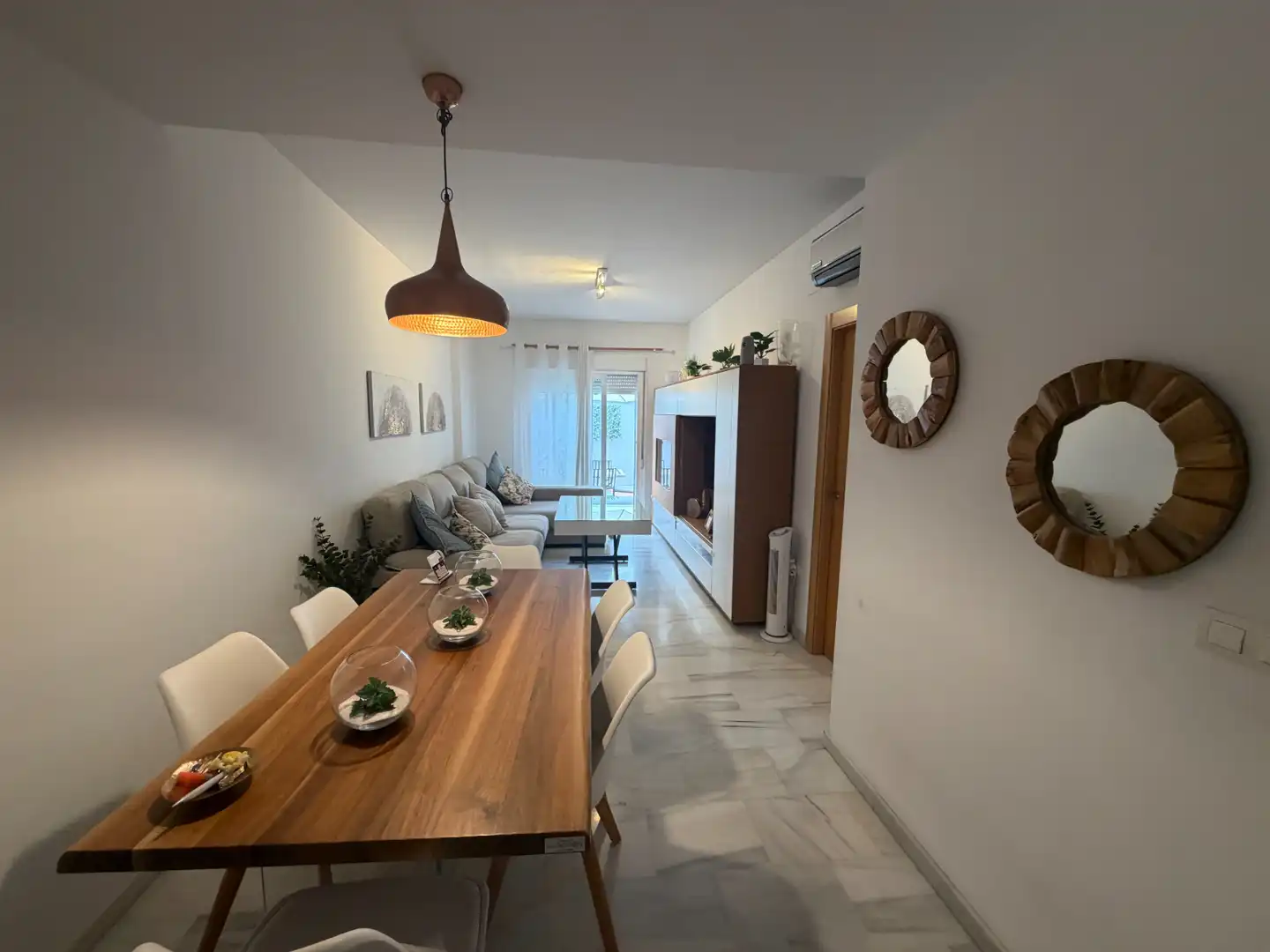 House 102 m² in Maracena