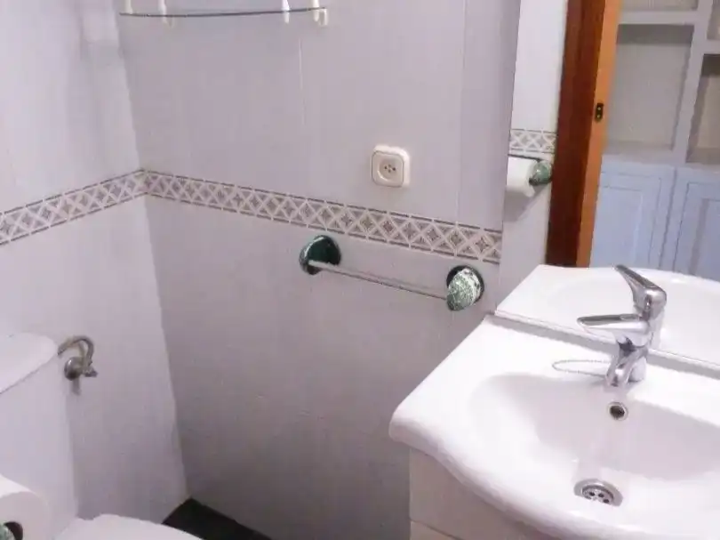 Habitación 80 m², Santiago de Compostela