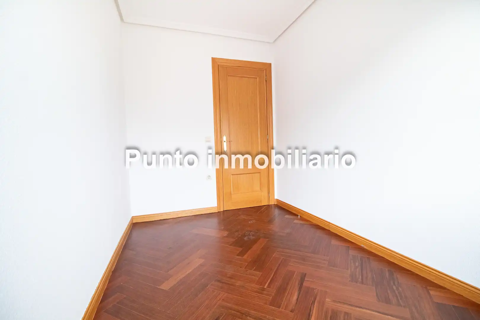 Piso de 87 m² en Valladolid