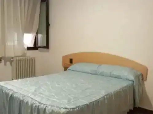 Piso de 92 m² en Albacete