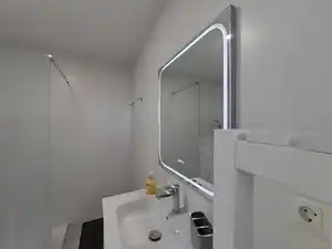 Appartamento 65 m² a Torremolinos