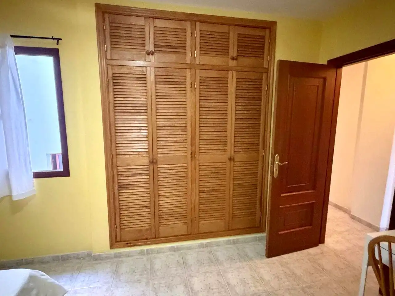 Pis de 101 m² a Tegueste