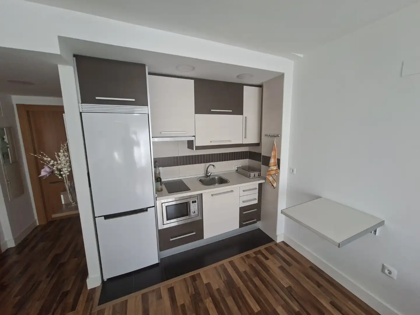Appartamento 45 m² a Peligros