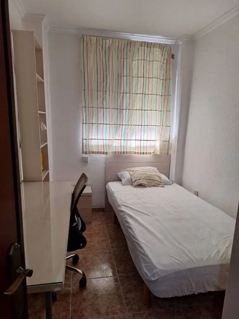 Appartement 90 m² à Valence