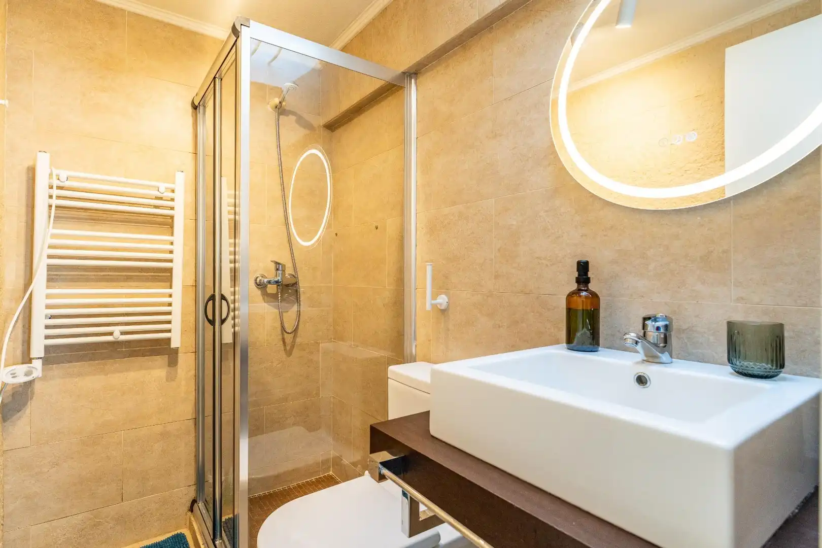 Piso de 237 m² en Cambrils