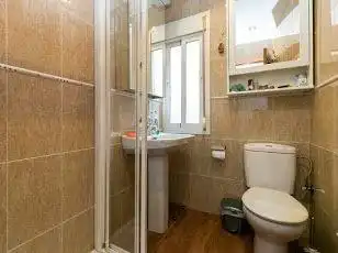 Piso de 70 m² en Granada