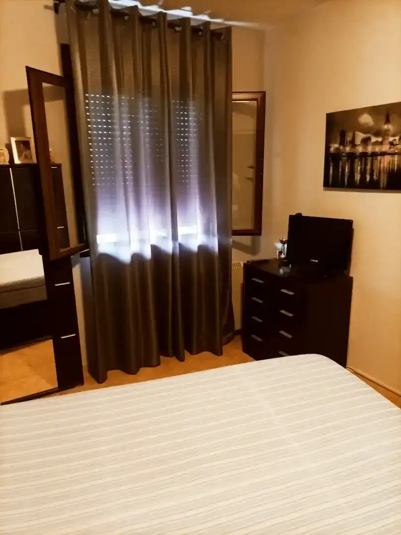 Piso de 15 m² en Cedillo del Condado