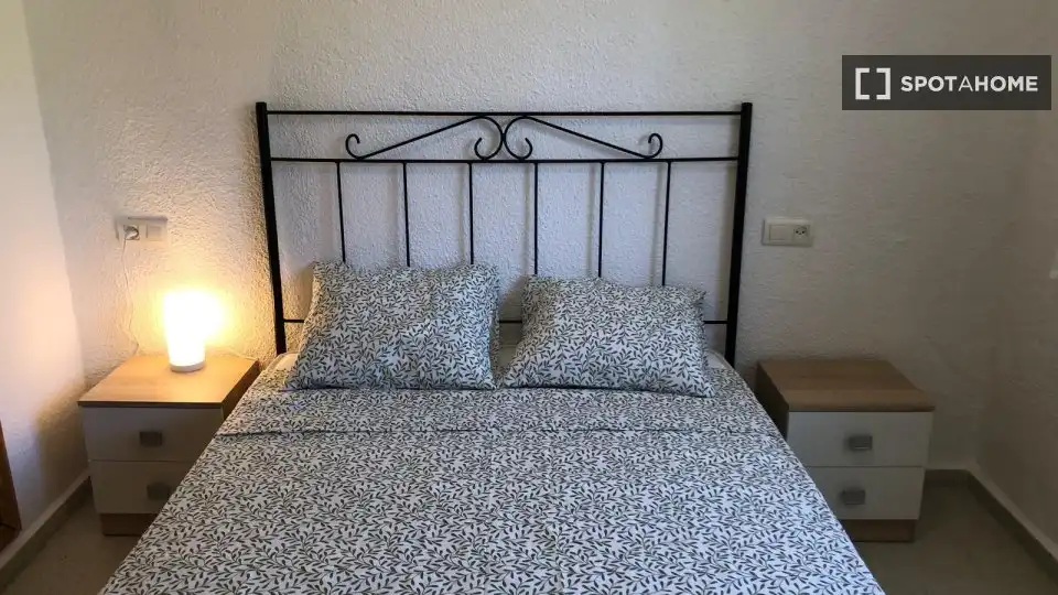 Habitación en alquiler, Córdoba