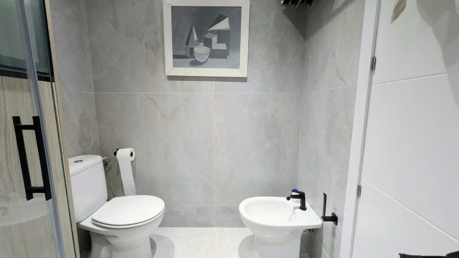 Piso de 100 m² en Fuengirola