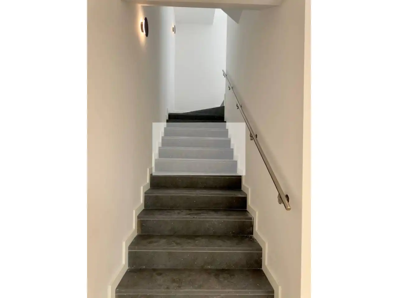 Piso de 101 m² en Sabadell