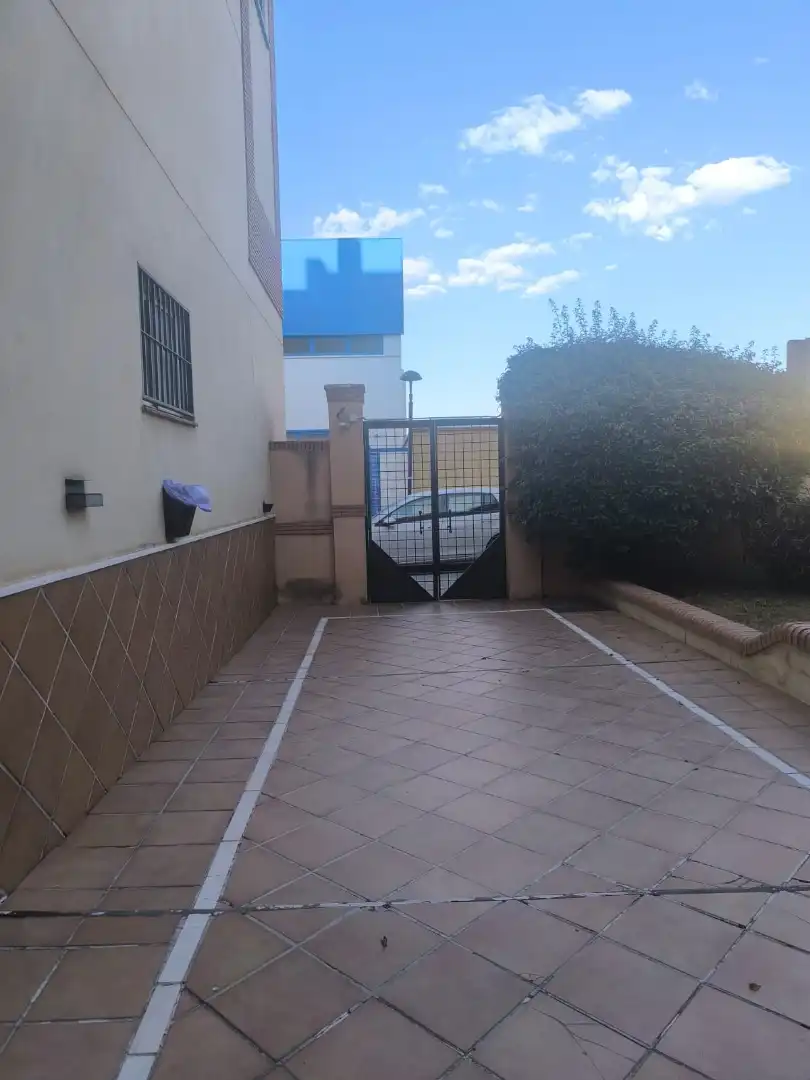 Appartamento 80 m² a Ogíjares