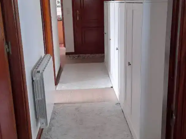 Piso de 80 m² en Nigrán