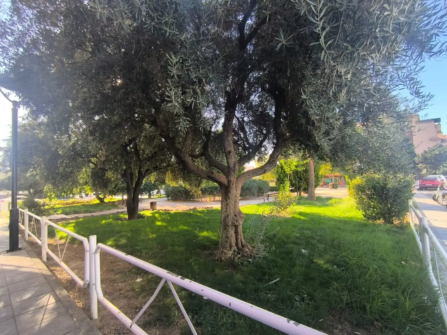 Appartamento 80 m² a Ogíjares