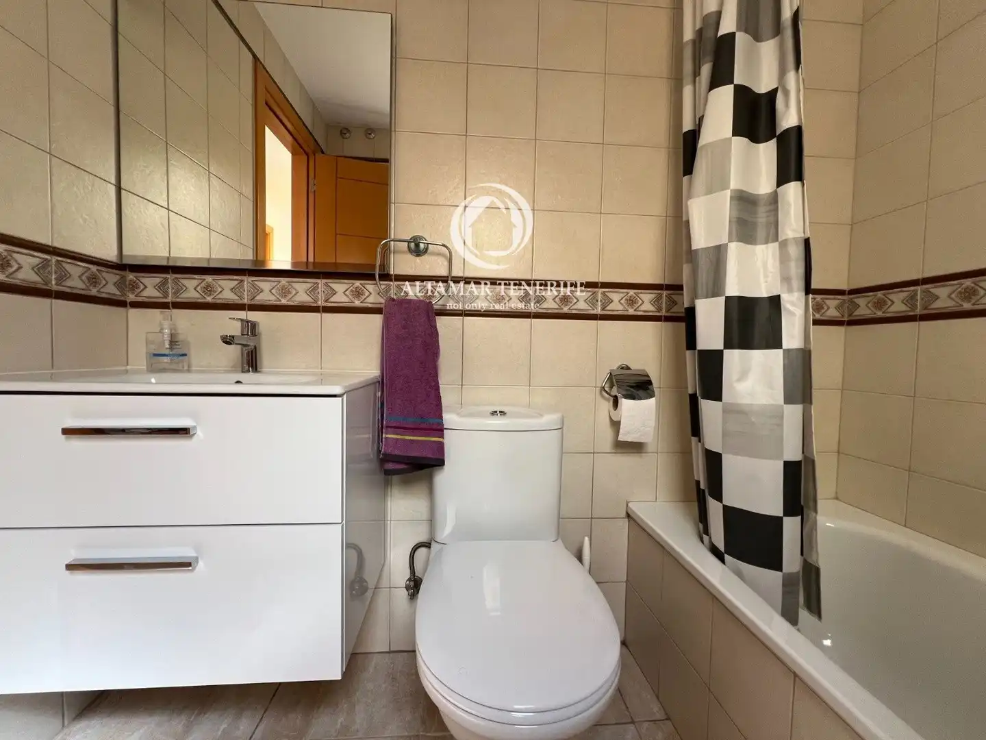 Casa de 180 m² en Adeje