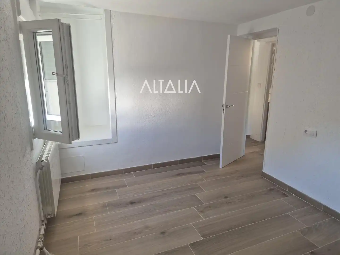 Casa de 64 m² a Conca