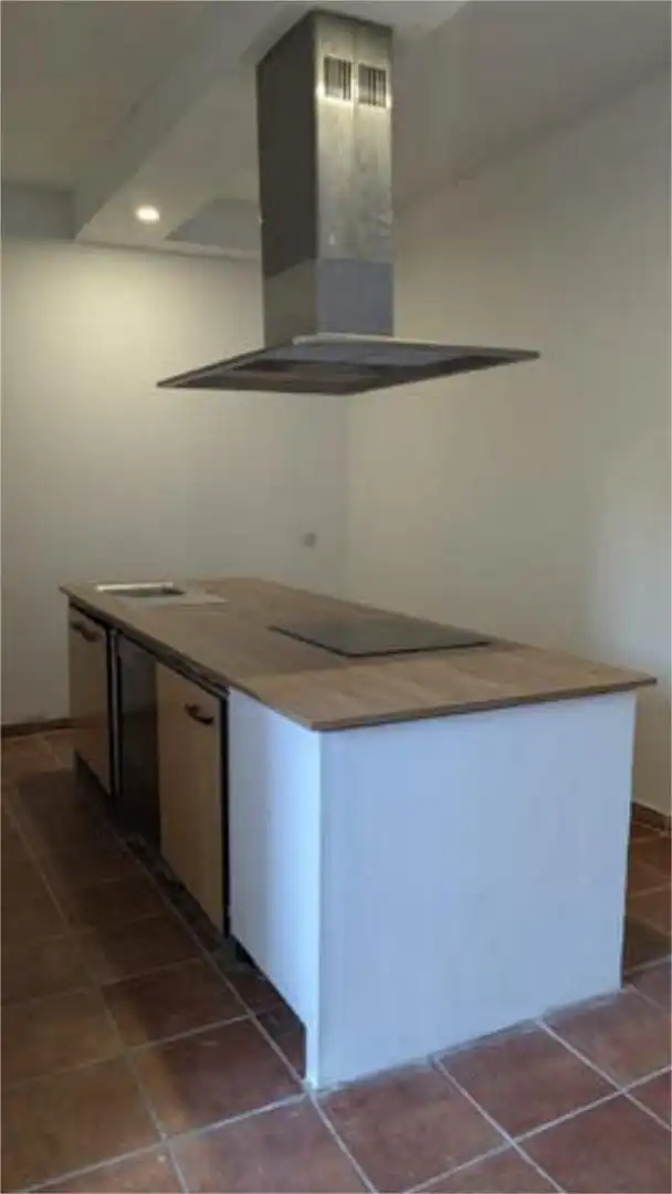 Casa 200 m² a Atzeneta d'Albaida