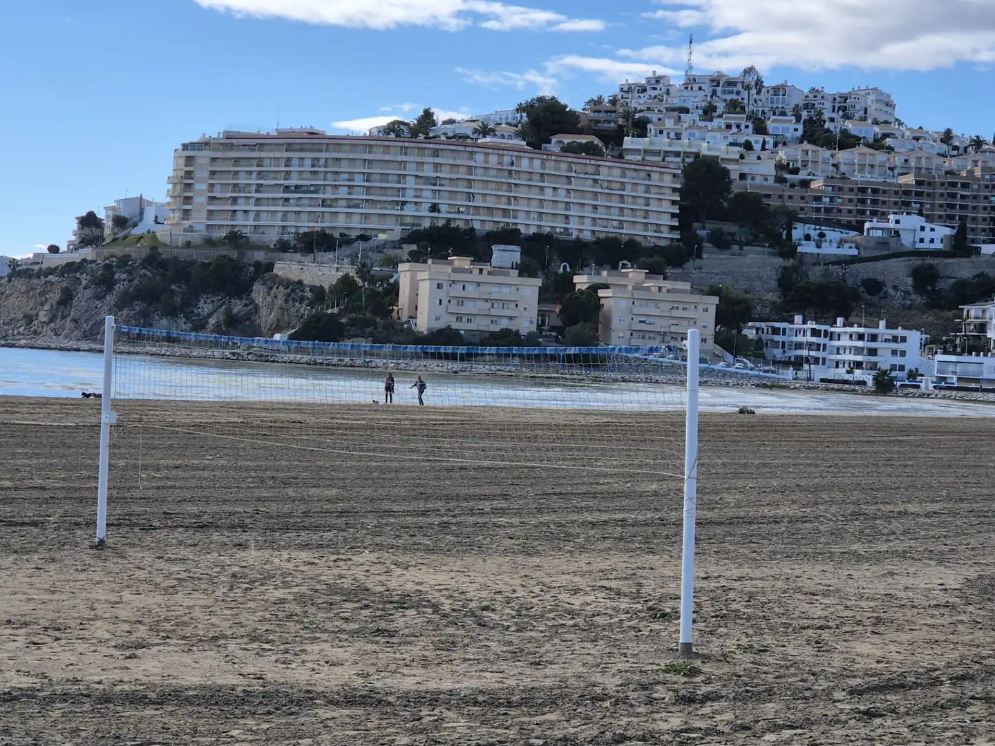 Appartamento 60 m² a Peníscola / Peñíscola