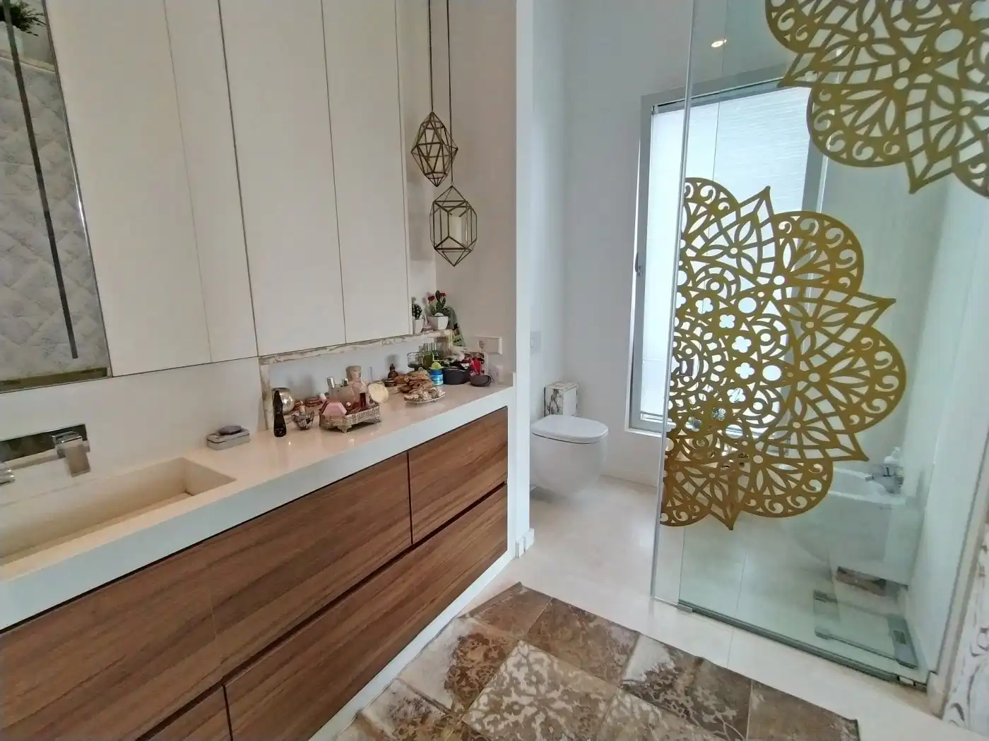 Casa de 340 m² en Dénia