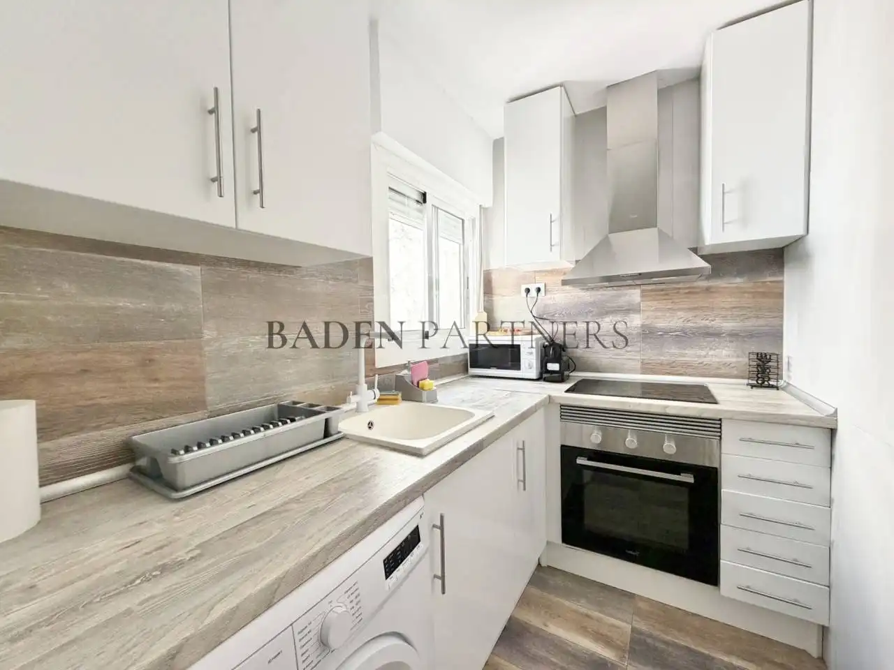 Piso de 80 m² en Vinaròs