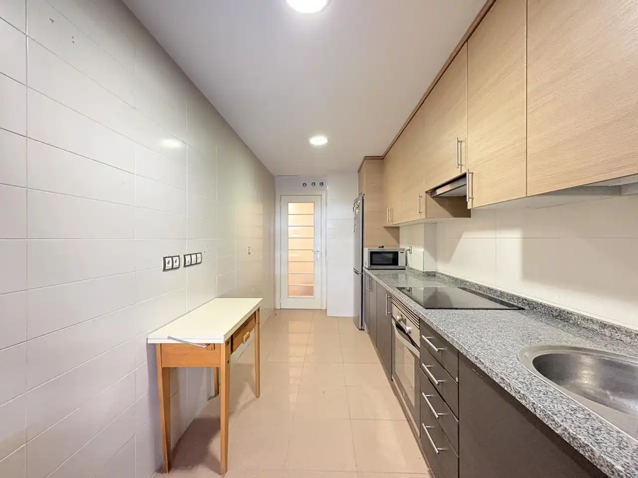 Piso de 123 m² en Las Rozas de Madrid