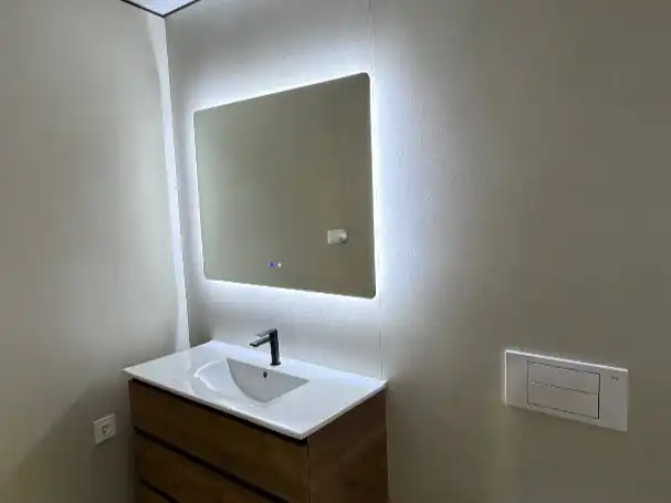 Appartamento 113 m² a Baeza