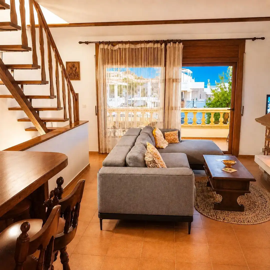 Casa de 162 m² en Castelló d'Empúries