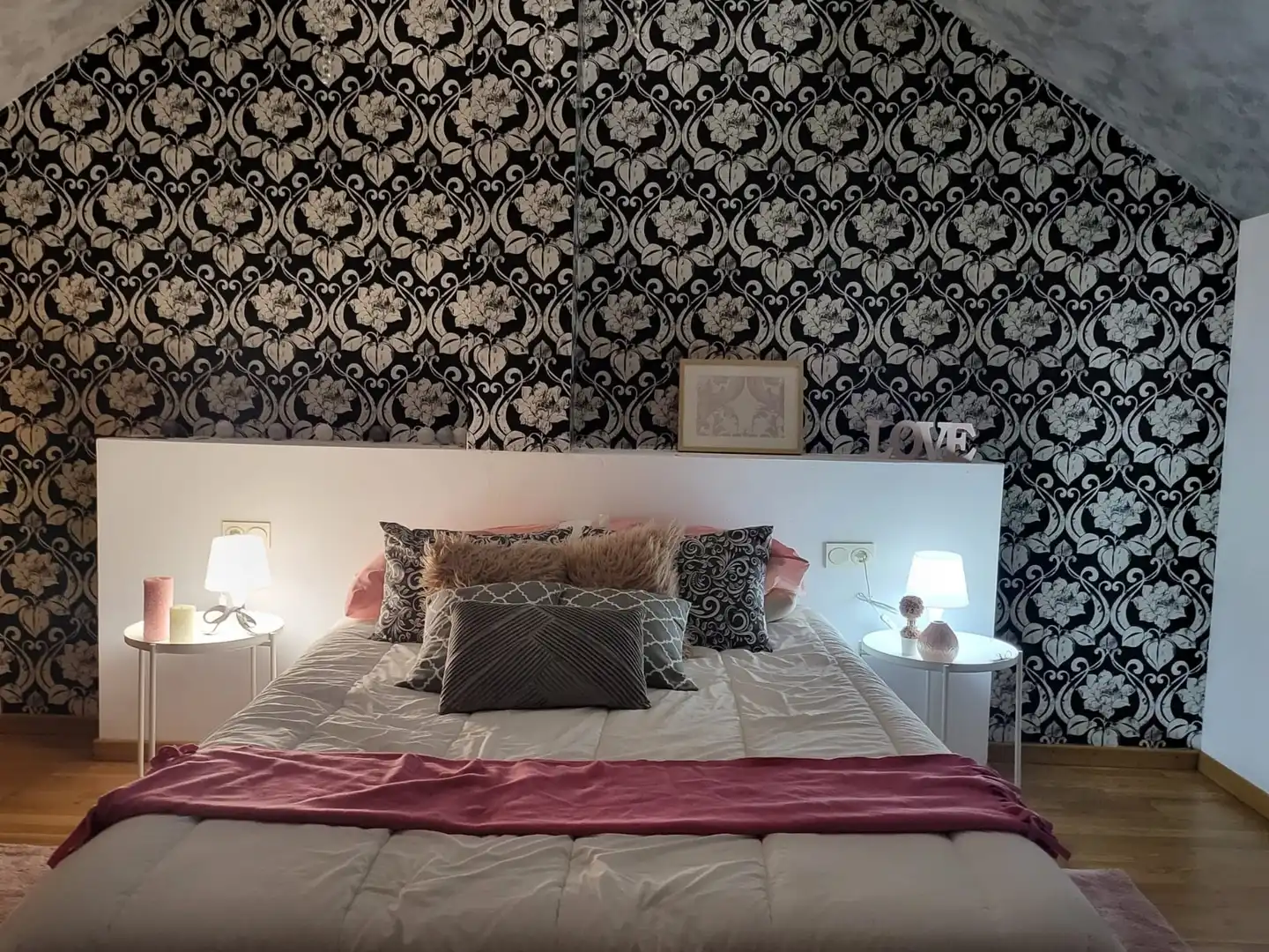 Casa de 330 m² en Cangas de Morrazo