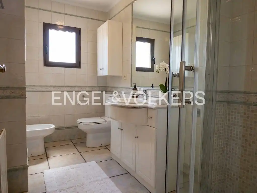 Casa de 350 m² a Picanya