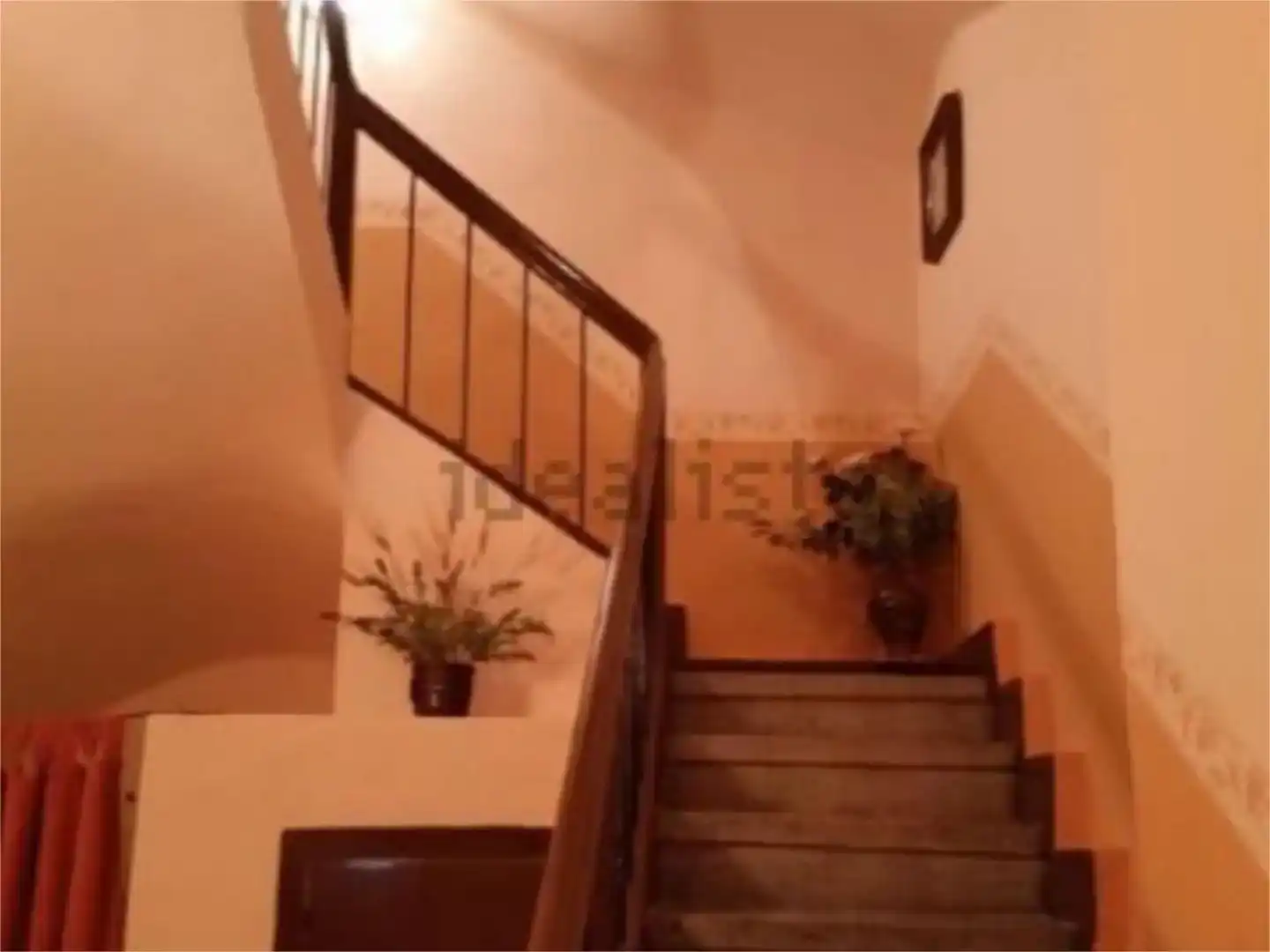 Piso de 183 m² en Albalate del Arzobispo
