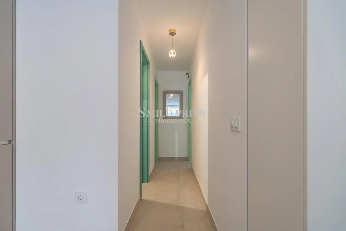 Piso de 79 m² en Guía de Isora